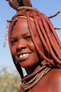 6 - Himba